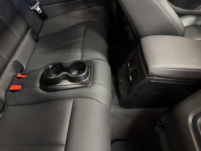 2017 BMW 2 Series M240i xDrive