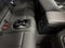 2017 BMW 2 Series M240i xDrive