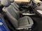 2017 BMW 2 Series M240i xDrive