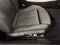2017 BMW 2 Series M240i xDrive