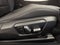 2017 BMW 2 Series M240i xDrive