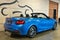 2017 BMW 2 Series M240i xDrive