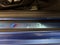 2017 BMW 2 Series M240i xDrive