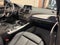 2017 BMW 2 Series M240i xDrive