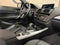 2017 BMW 2 Series M240i xDrive