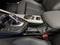 2017 BMW 2 Series M240i xDrive