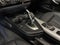 2017 BMW 2 Series M240i xDrive