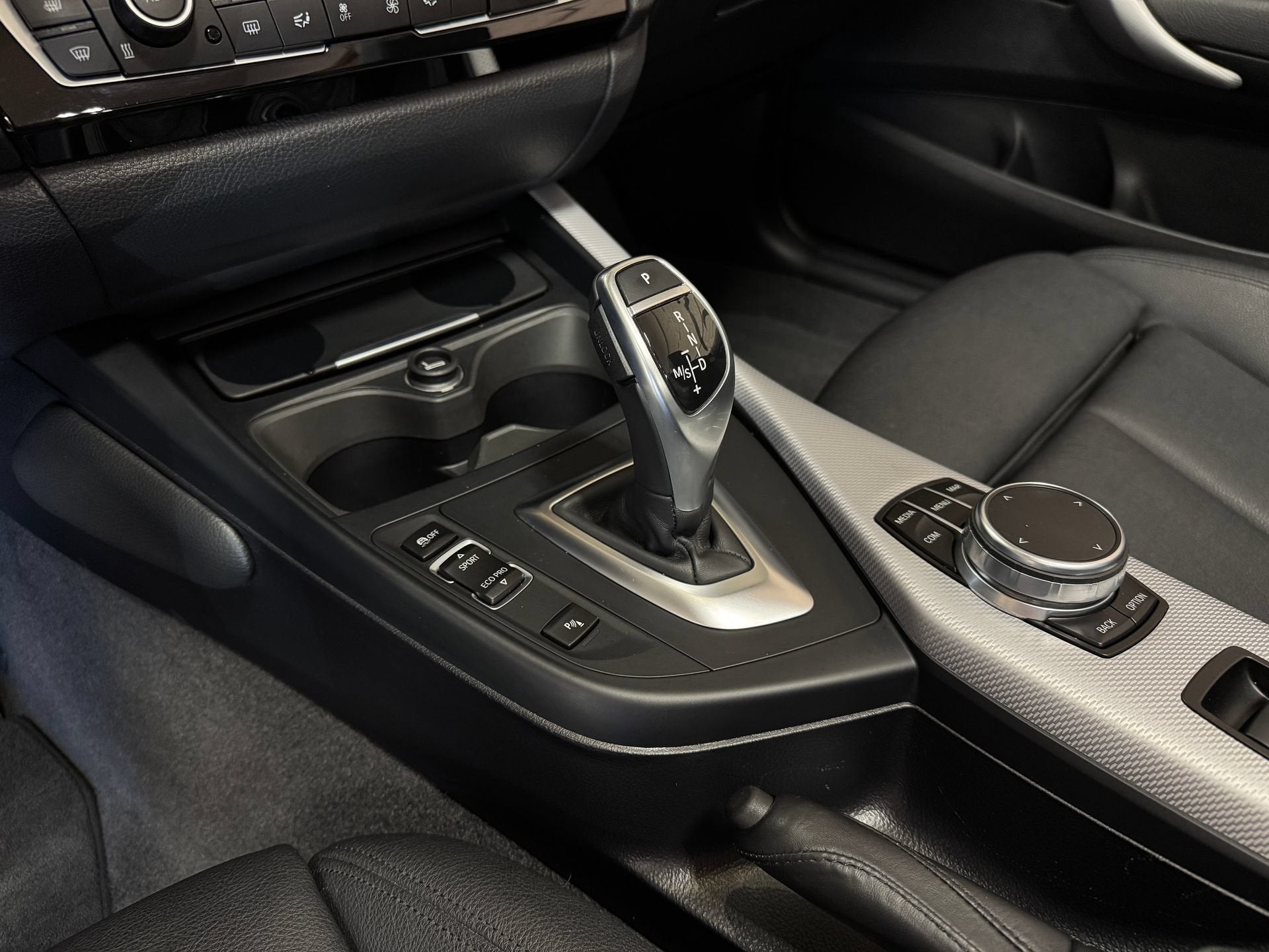 2017 BMW 2 Series M240i xDrive