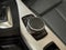 2017 BMW 2 Series M240i xDrive