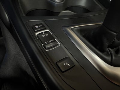 2017 BMW 2 Series M240i xDrive