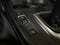 2017 BMW 2 Series M240i xDrive