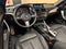 2017 BMW 2 Series M240i xDrive