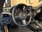 2017 BMW 2 Series M240i xDrive