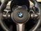 2017 BMW 2 Series M240i xDrive