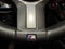 2017 BMW 2 Series M240i xDrive