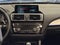 2017 BMW 2 Series M240i xDrive