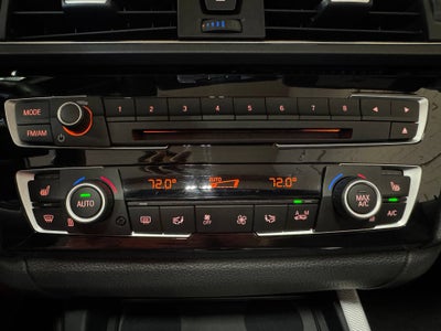 2017 BMW 2 Series M240i xDrive