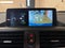 2017 BMW 2 Series M240i xDrive