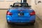 2017 BMW 2 Series M240i xDrive