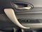 2017 BMW 2 Series M240i xDrive