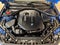 2017 BMW 2 Series M240i xDrive