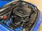 2017 BMW 2 Series M240i xDrive