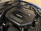 2017 BMW 2 Series M240i xDrive