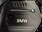 2017 BMW 2 Series M240i xDrive