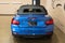 2017 BMW 2 Series M240i xDrive