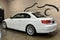2009 BMW 3 Series 328i