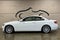 2009 BMW 3 Series 328i