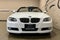 2009 BMW 3 Series 328i