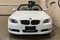 2009 BMW 3 Series 328i