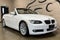 2009 BMW 3 Series 328i