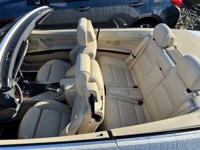 2009 BMW 3 Series 328i