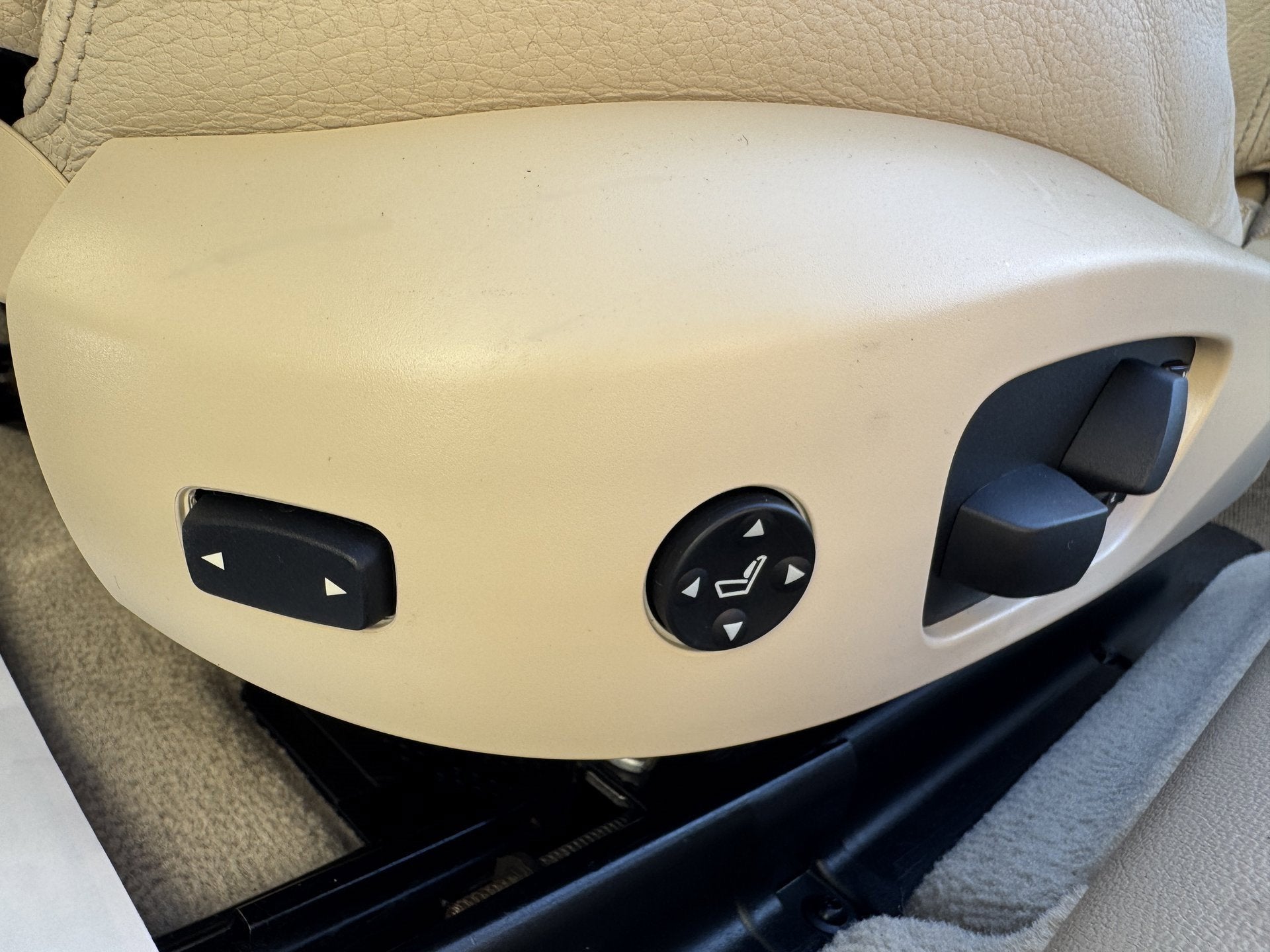 2009 BMW 3 Series 328i