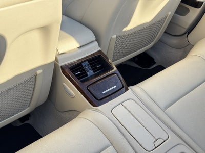 2009 BMW 3 Series 328i