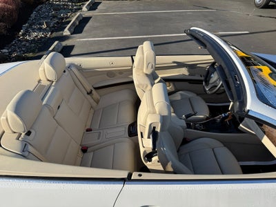 2009 BMW 3 Series 328i