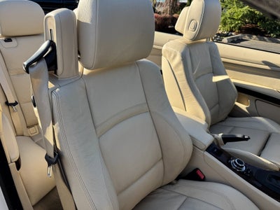 2009 BMW 3 Series 328i