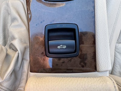 2009 BMW 3 Series 328i