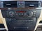 2009 BMW 3 Series 328i