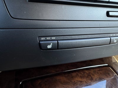 2009 BMW 3 Series 328i