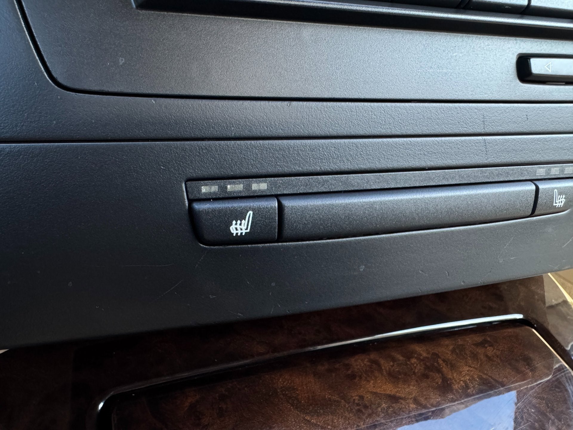 2009 BMW 3 Series 328i