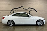 2009 BMW 3 Series 328i
