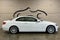 2009 BMW 3 Series 328i