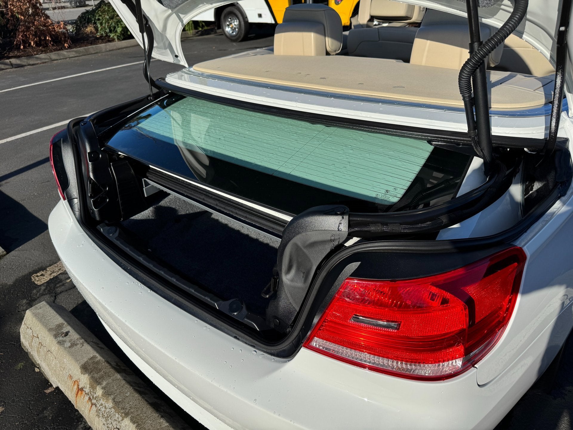 2009 BMW 3 Series 328i