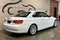 2009 BMW 3 Series 328i