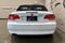2009 BMW 3 Series 328i
