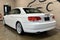 2009 BMW 3 Series 328i