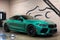 2024 BMW M8 Competition